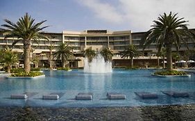Hotel The Grand Mayan Los Cabos San José Del Cabo México